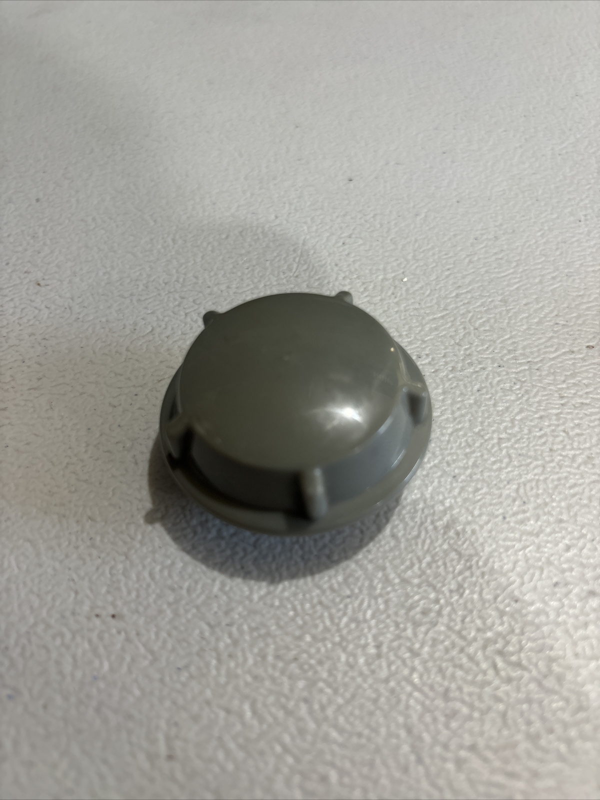 Replacement Water Tank Reservoir Cap Cover for Shark Steam Mop S3501 Model Spare Part-image