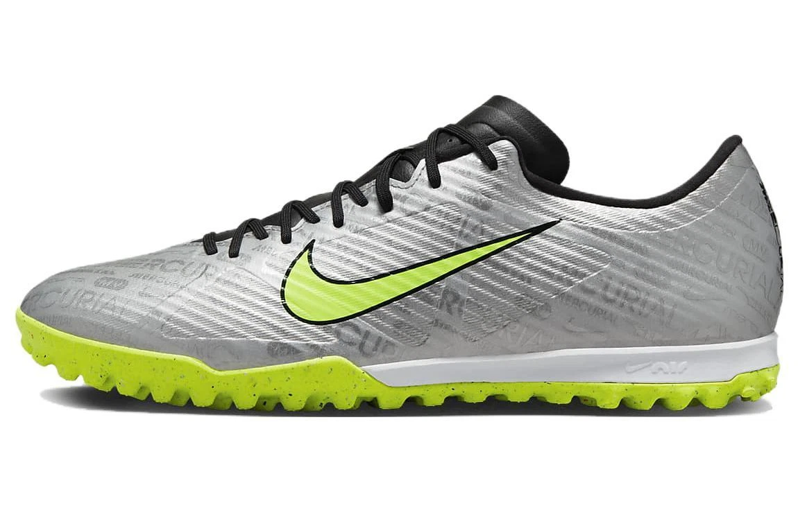Nike Zoom Mercurial Vapor 15 Academy TF 25th Anniversary Pack for