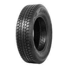 205 75 14 Trailer Tire 6ply St20575d14 Replacement Tyre Load Range C 205 75d14 205 75 14 Trailer Tire 6ply St20575d14 Replacement Tyre Load Range C 205 75d14