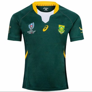 2019 rugby world cup jerseys