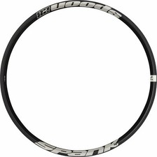 Spank Spoon 28-20 Rim 20 Black for Kids 20in ...