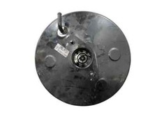 5850026251 115025 bremskraftverstärker für KIA SPORTAGE 1.7 CRDI 2010