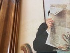 Bild 4 von 6