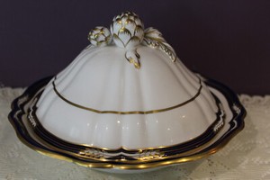 stonegrove-antiques | eBay Stores