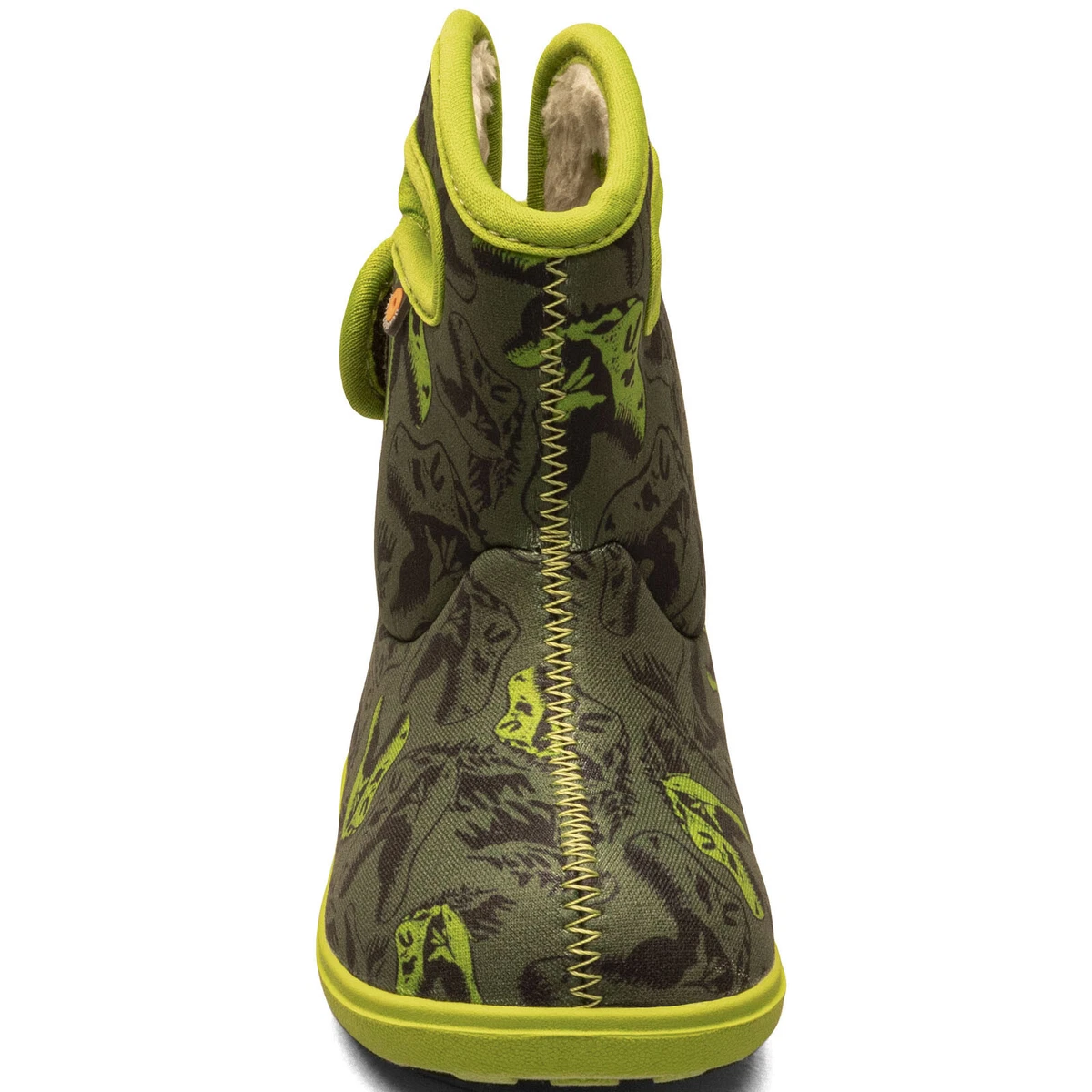 Baby bogs dino store
