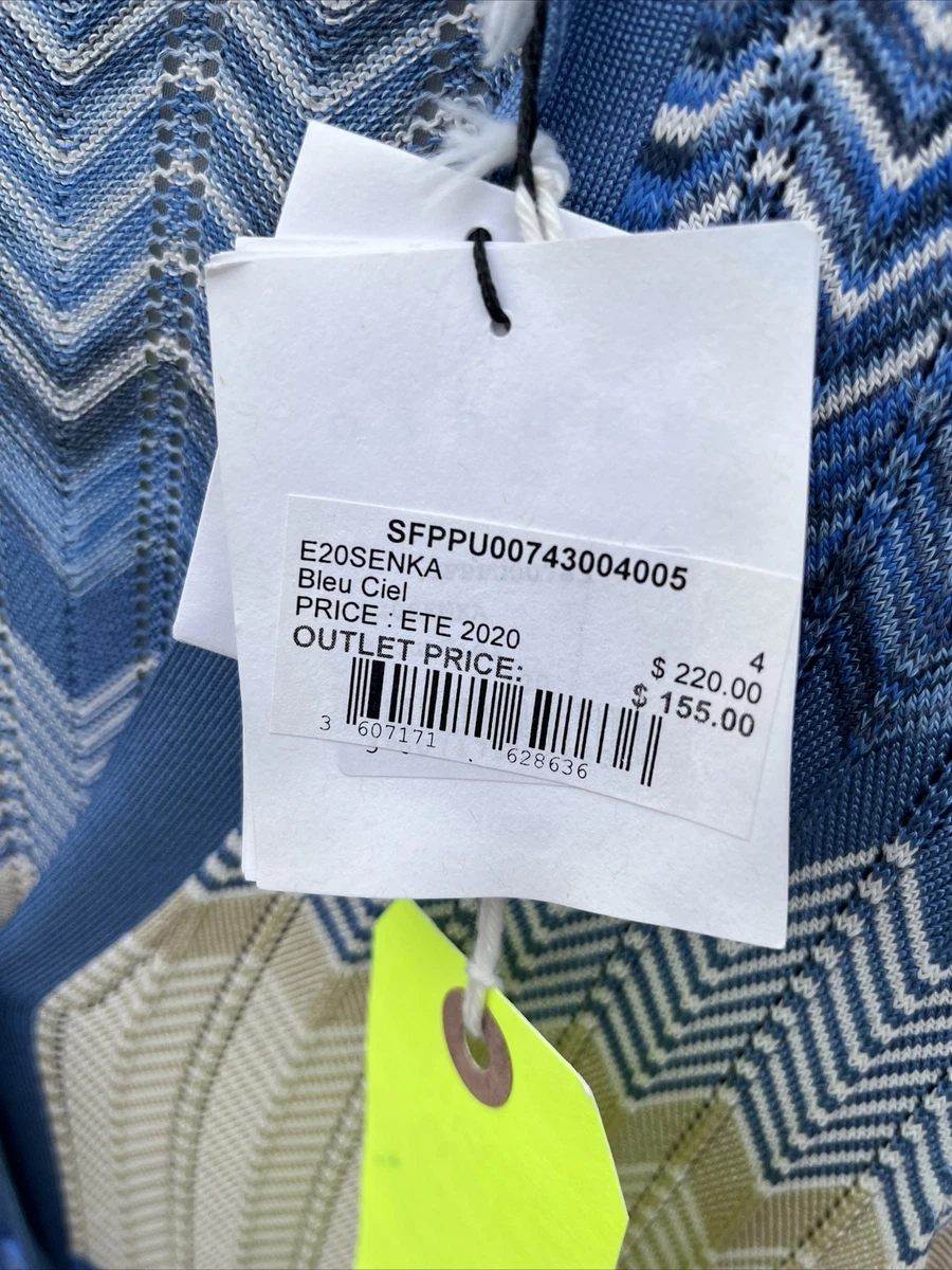 Sandro collection ete 2020 outlet