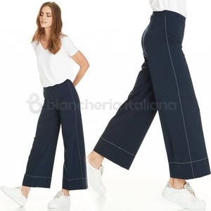 Pantaloni Palazzo Invernali Sale Online, 68% OFF | www.otsv.de