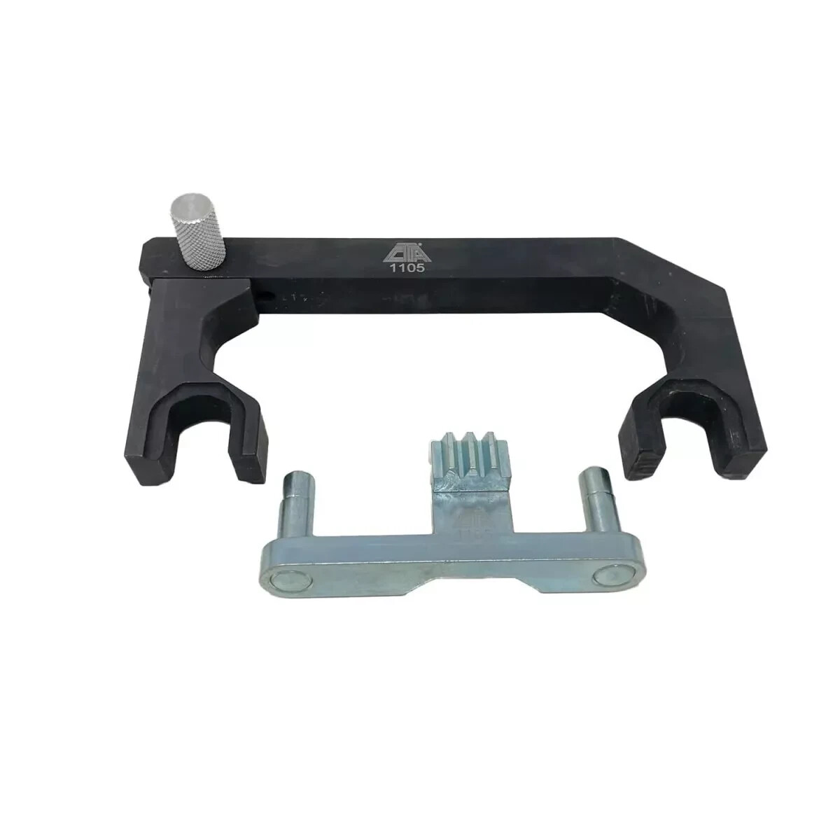 CTA Manufacturing Corp 7890 Benz M651 Timing Tool Kit