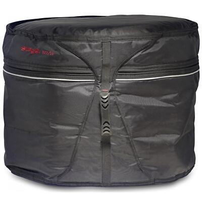 Stagg SBDB-22/20 22' x 20' Professional Series Bass Drum Tasche