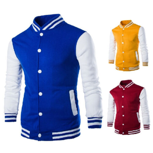 Rrl Dixon Varsity Jacket . | eBay Rrl Dixon Varsity Jacket . | eBay