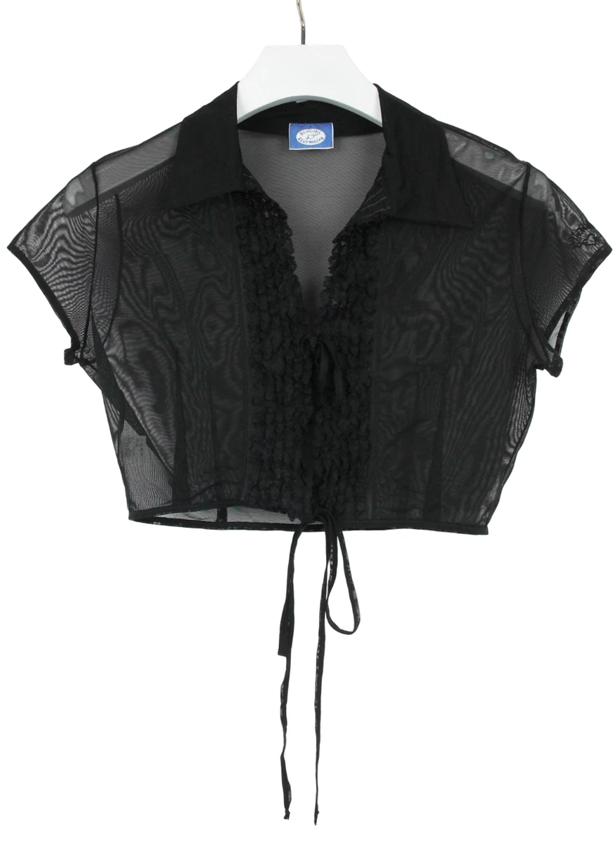 Blumarine Women's Tops & Blouses for sale - eBay