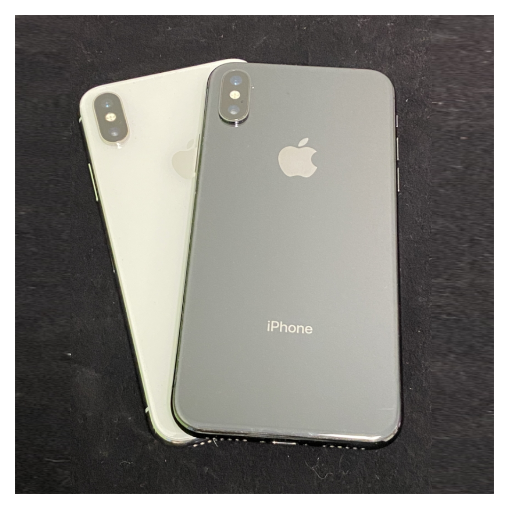 Apple iPhone X Unlocked Verizon 64GB 256GB iOS At&t T-Mobile Very Apple iPhone X Unlocked Verizon 64GB 256GB iOS At&t T-Mobile Very