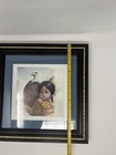Foto 13 di 20