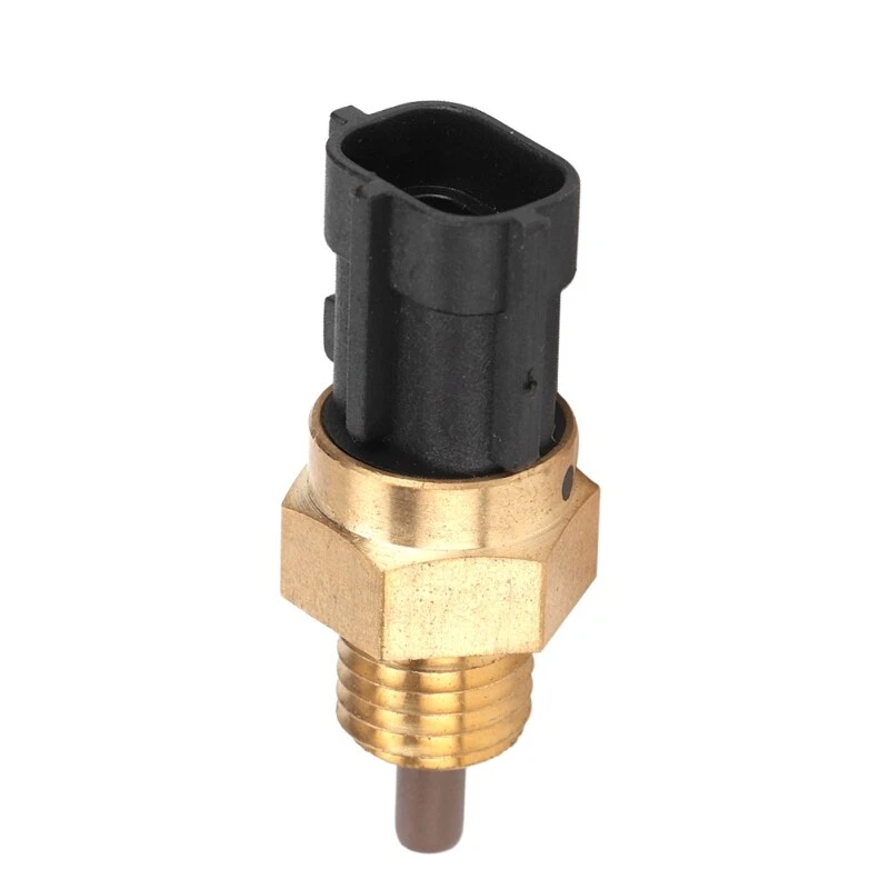 Sensor de temperatura de admisión MD326170 para MITSUBISHI LANCER 2008-2017 MIRAGE 97-02 Foto 4 de 4