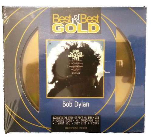 The Beatles - Vintage Gold 1989 JAPAN 24K Gold CD | eBay