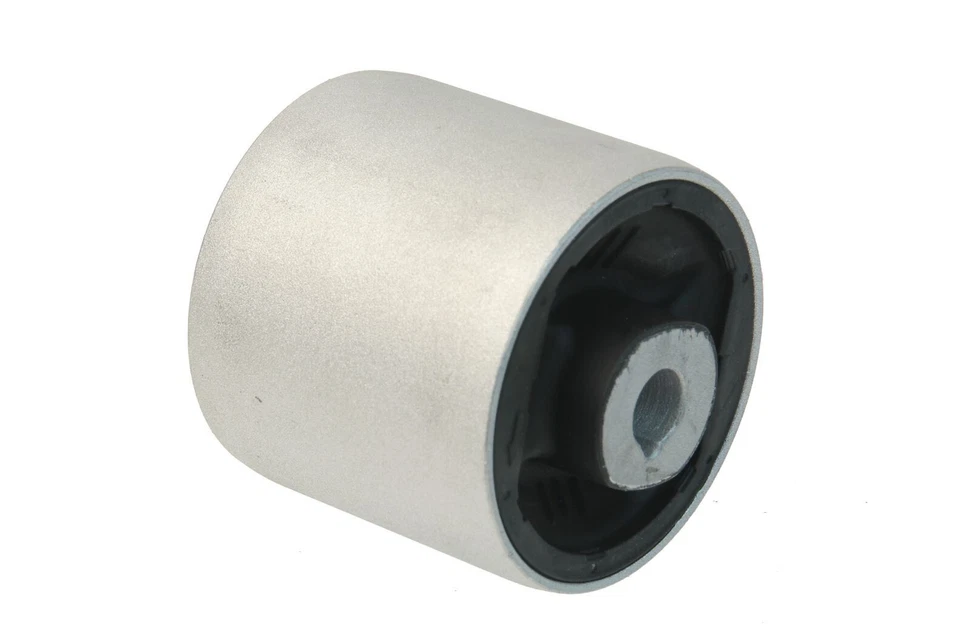 For 2010-2018 Audi A4 Quattro Suspension Control Arm Bushing Front Lower URO - Image 4 of 4