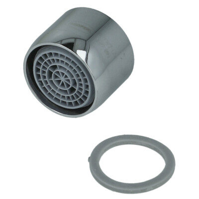 NEOPERL Strahlregler Cascade« SLC« M22x1 IG