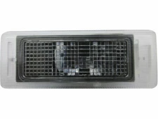 For 2012-2017 Buick Verano License Plate Light Right - Passenger Side 24442SX