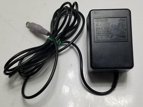 Vintage Super Nintendo SNES Console With 2 Controllers Japan 1991 Tested Working