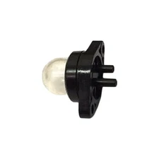 Screw On Primer Bulb for Craftsman Poulan, 530047213, 530071835, 188-513, 49-443