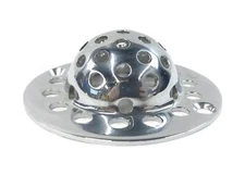 American Standard 3-5/8" OD Urinal Strainer NOS