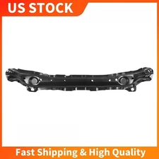 For Honda Civic 2006-2011 Lower Tie Bar Radiator Support Crossmember