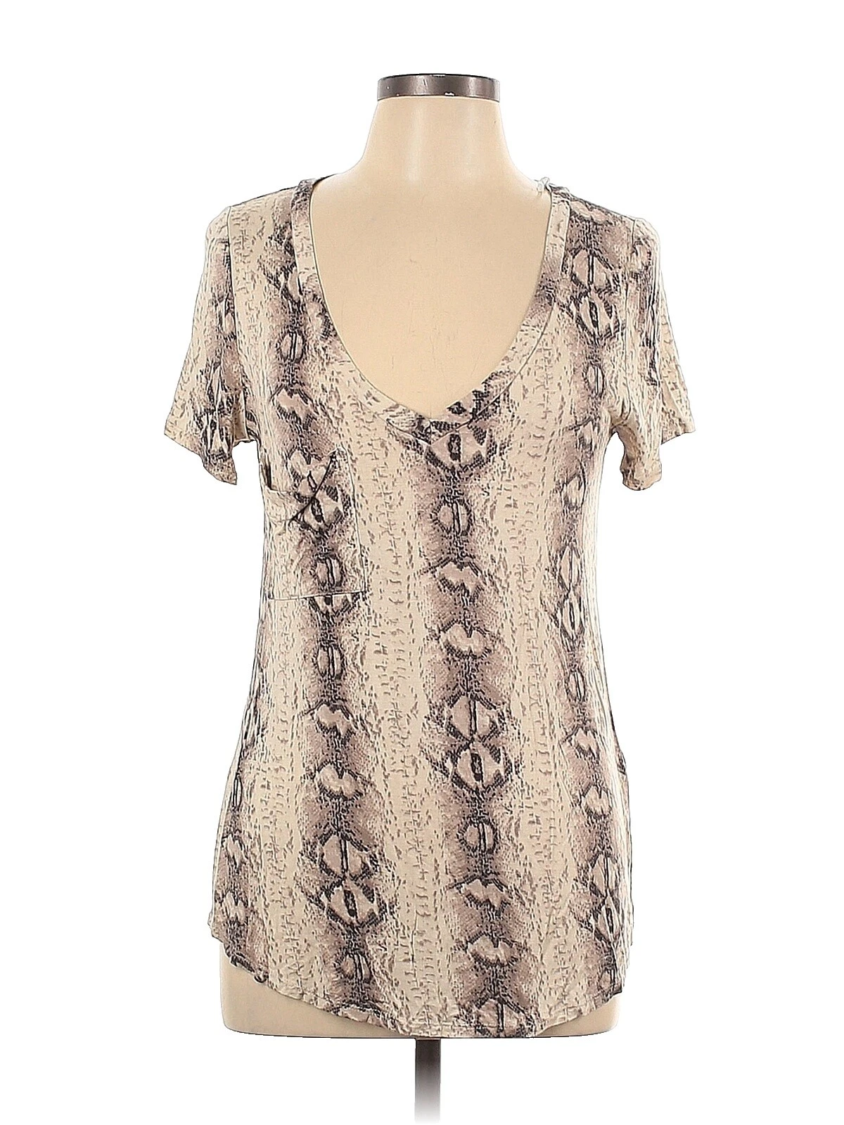 Karlie Rayón Ropa para De mujer