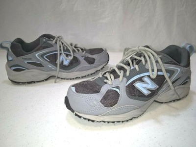 new balance 460 women's running shoes
