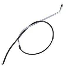 Clutch Cable for Yamaha YFZ450R & YFZ450X fits 2009-2025 Models +2" Longer