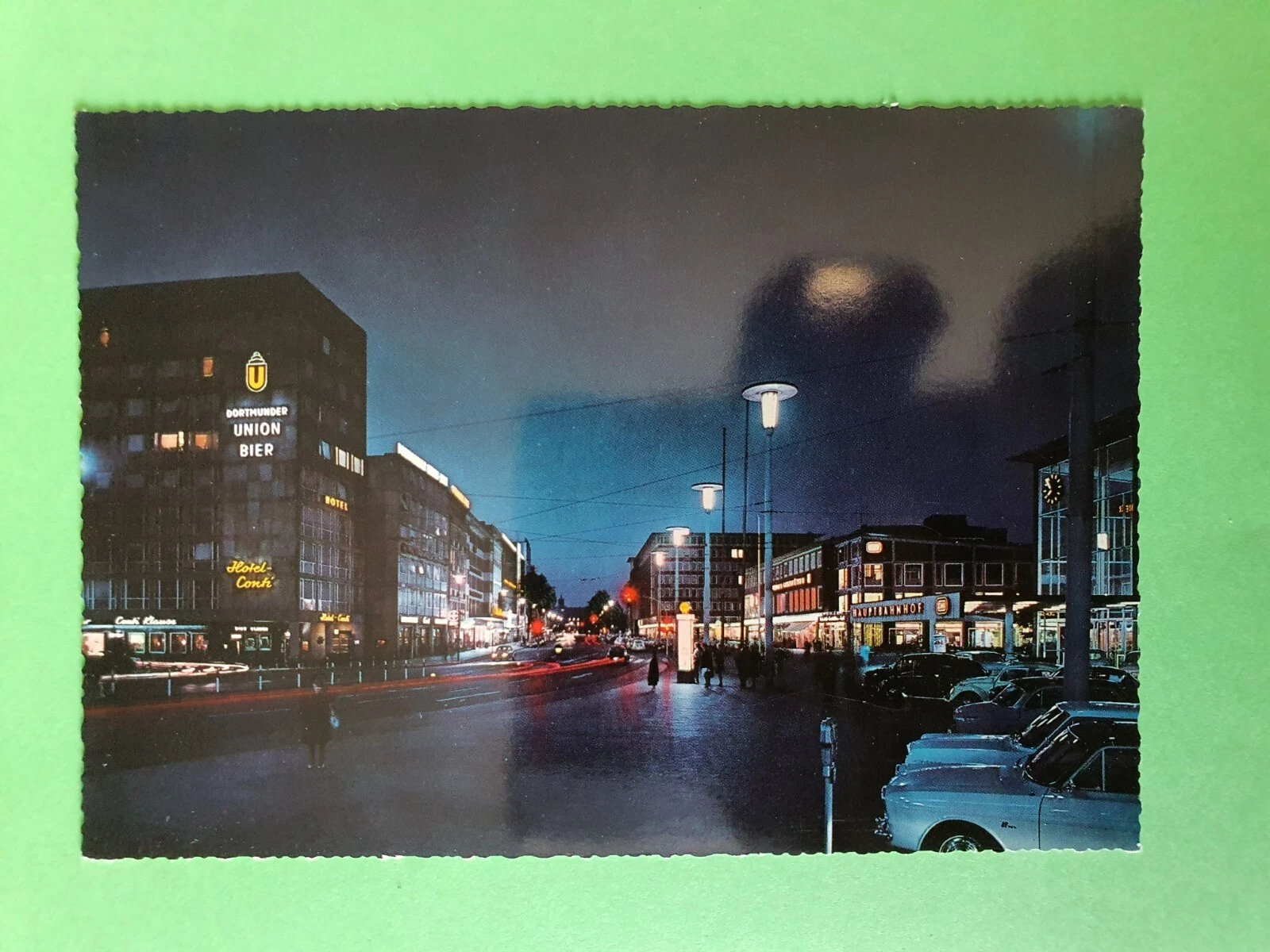 Photo 1/1