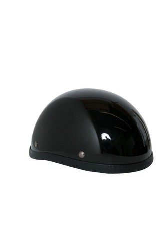 Daytona Helmets H3 Novelty (Non-DOT 