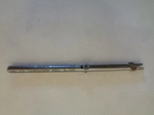 COGSDRILL CP-14 PRODUCTS BURROFF DEBURING TOOL