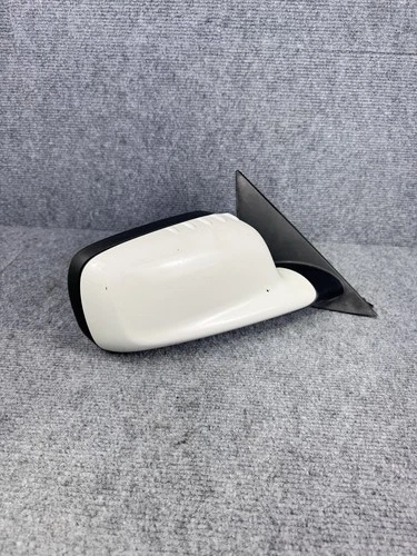 2004-2006 BMW E46 325Ci 330Ci Right Passenger Side Mirror Assembly OEM