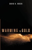 David H. Rosen | Warming To Go*D | Taschenbuch | Englisch (2019)