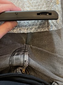 US Seller / Sega Genesis EVERGENESIS EVERDRIVE V3 FLASH CART WITH 4GB SD CARD