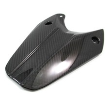 Parafango posteriore in carbonio per Triumph Daytona 675 / R 2013-2018 parafango