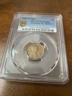 1909 S VDB Lincoln Wheat Copper Cent 1C PCGS AU Details - Cleaned