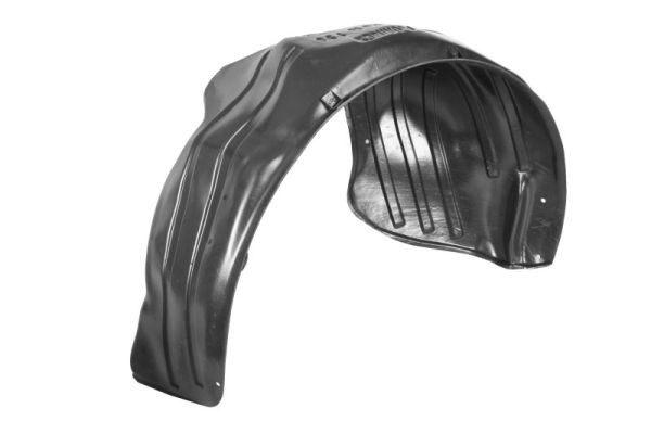 Right Rear BLIC 6601-01-0107832P Liner, wheelhouse for ALFA ROMEO