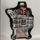 Picture 5 of 7