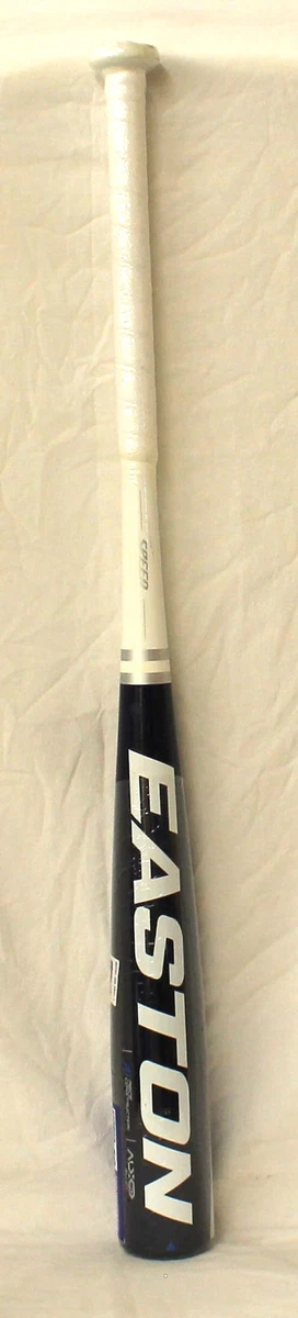 681749_5