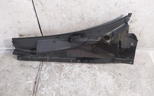 Capote Kia SORENTO