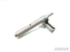 Joints Chevrolet CAPTIVA