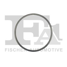 DICHTRING, ABGASROHR FÜR FORD MONDEO III (B5Y) - FA1 131-957