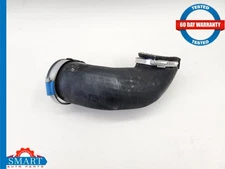Saturn Sky Pontiac Solstice 2.0L Intercooler Hose Throttle Body Elbow 07-09 OEM