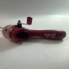barbie fishing rod products for sale | eBay barbie fishing rod products for sale | eBay