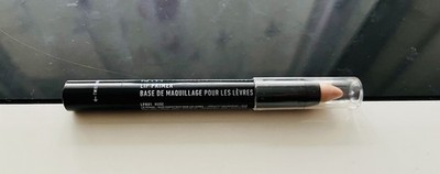 NYX PROFESSIONAL MAKEUP Lip Primer 01 Nude