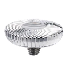 [UNUSED] AKuser BE THE ULTIMATE Release Button Camera Shutter Button 12mm Silver