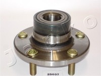 425037 Japko Radnabe FüR Mitsubishi