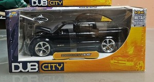 S10 Diecast 1:24 for sale | eBay
