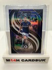 Panini Select 2024-25 Premier League Mezzanine #119 Jacob Greaves